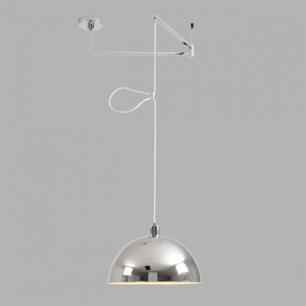 Подвесной светильник Lumion MODERNI 8322/1C