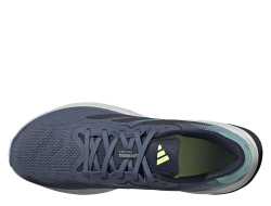 Кроссовки для бега мужские adidas Supernova Solution 2 M Темно-синий