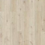 Ламинат Classen Sensa Skyline WR 56177 Carlos