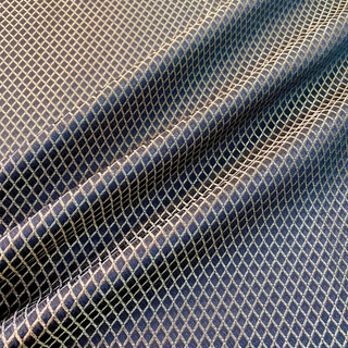 Жаккард Beatrice com (Беатриче ком) F 01