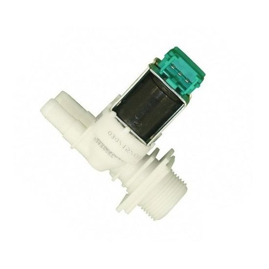 Клапан для Стиральной Машины Bosch / Siemens