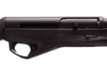Ружье Benelli Super Vinci Black 12/89, 71