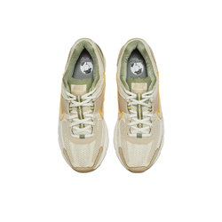 Кроссовки Nike Air Zoom Vomero 5 'Pale Ivory Oil Green' FQ6868-181