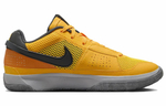 Кроссовки Nike Ja 1