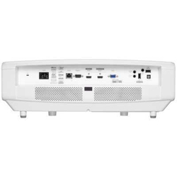 Проектор Optoma UHZ65LV