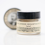 Воск для усов Captain Fawcett Sandalwood 15 мл