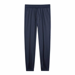 Спортивные штаны Zegna, арт. 484858925