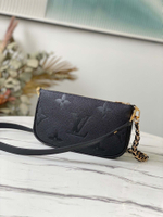 Louis Vuitton Multi Pochette Accessoires