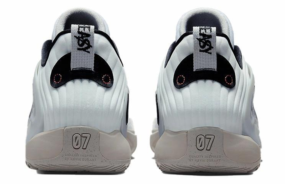Кроссовки Nike Kd 15 Tpu