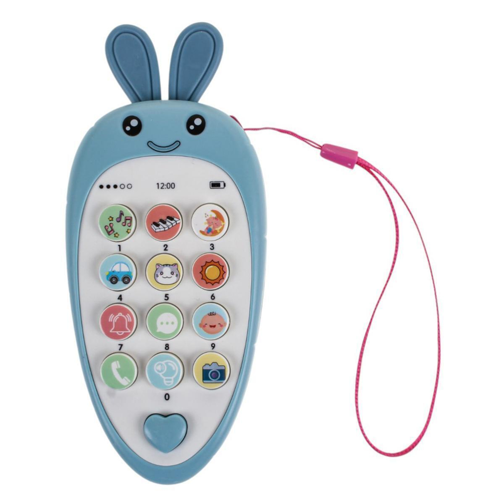 Телефон, коробка 188-5A