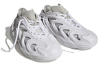 Adidas Adifom Q