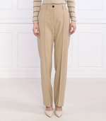 Брюки Joop! - светло-коричневый(30035741)