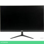 Монитор Hiper EasyView FH2701