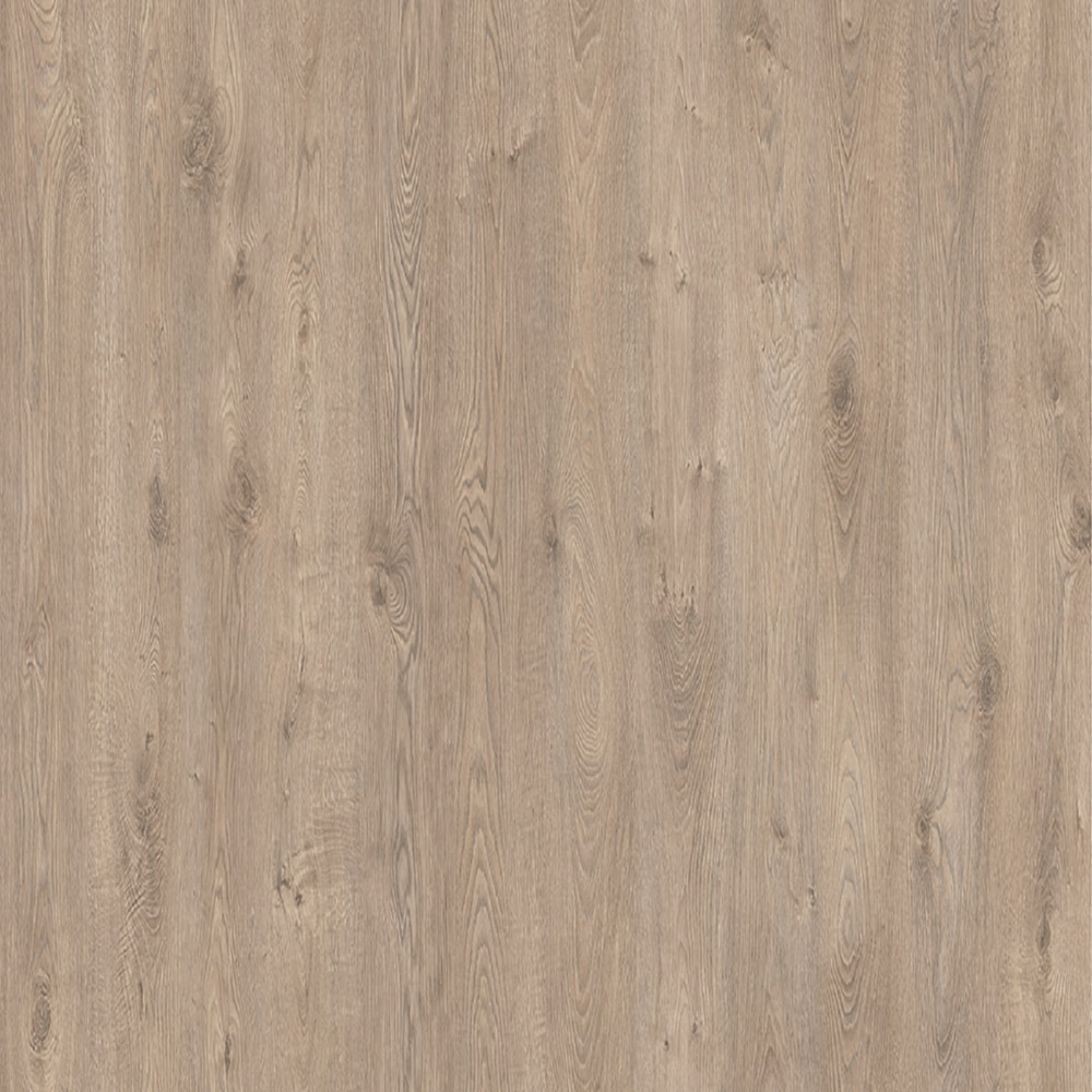 Ламинат Westerhof AGT Effect Premium Тибет PRK 902