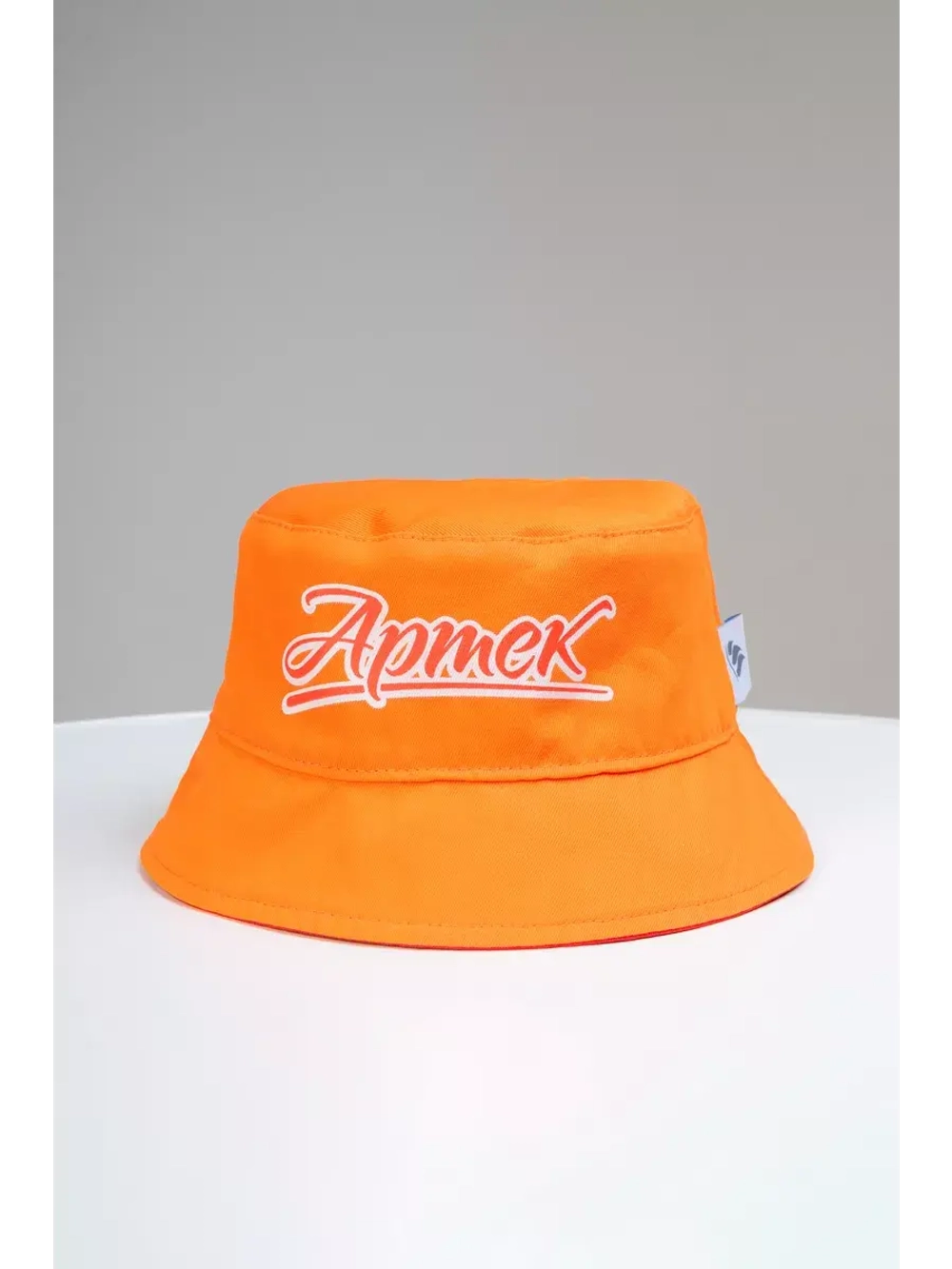 Панама двухсторонняя