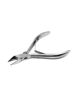 Кусачки АТ-1207 Специальные для ногтей (12 мм) для вросшего ногтя