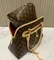 Сумка Louis Vuitton