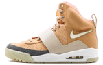 Nike Air Yeezy "Net"