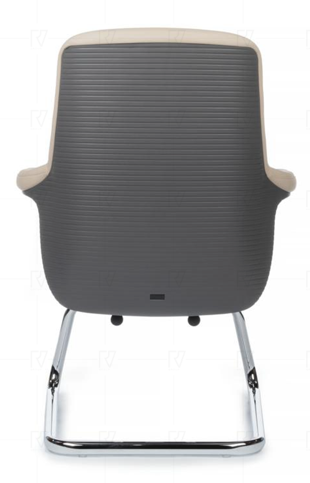 Кресло Verdi SF D655