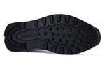 Кроссовки Reebok Classic Leather