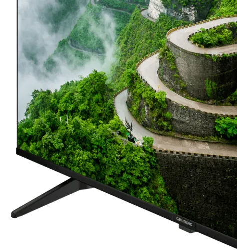 Телевизор Grundig 55GHU7830 - рис.5