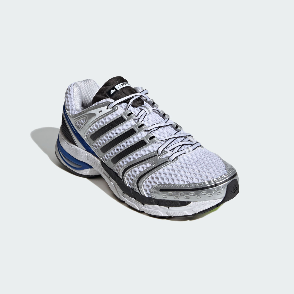 Кроссовки мужские adidas Originals ADISTAR CONTROL 5