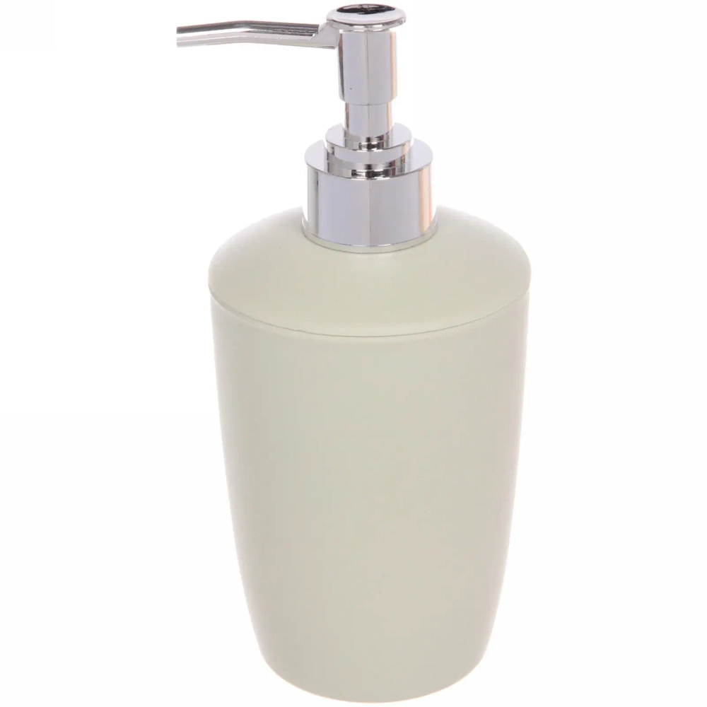 Дозатор для жидкого мыла Тремоло MP-47 микс 4 цвета