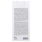 Pyunkang Yul, Очищающая вода с низким уровнем pH, 290 мл (9,8 жидк. унц.)