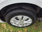 LADA VESTA Седан Life 1.6 106hp 5MT
