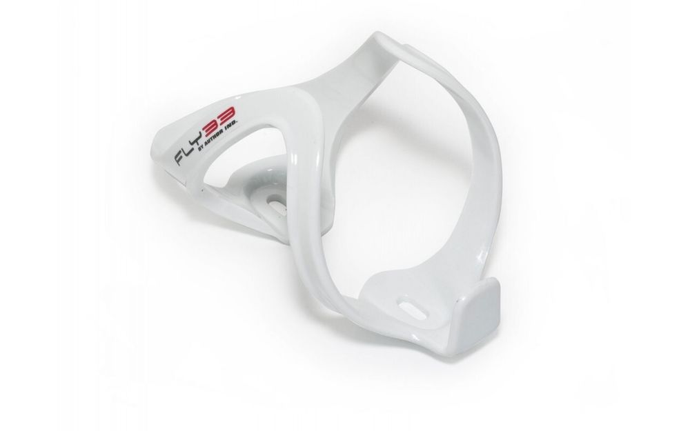 Держатель фляги АВС FLY 33 AUTHOR