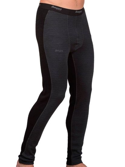 Кальсоны мужские Bergans Snoull 8964