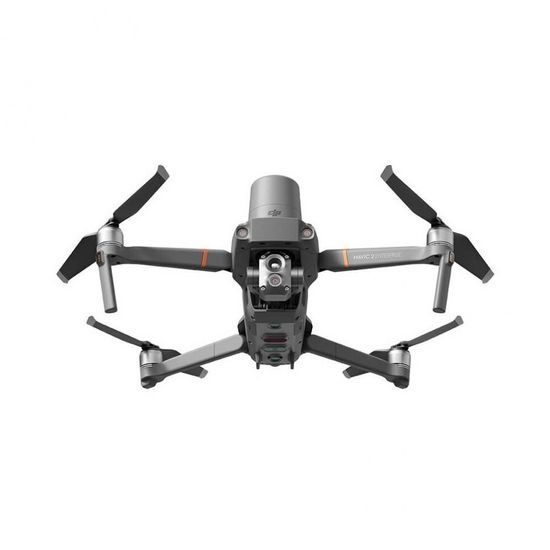 Квадрокоптер DJI Mavic 2 Enterprise Advanced