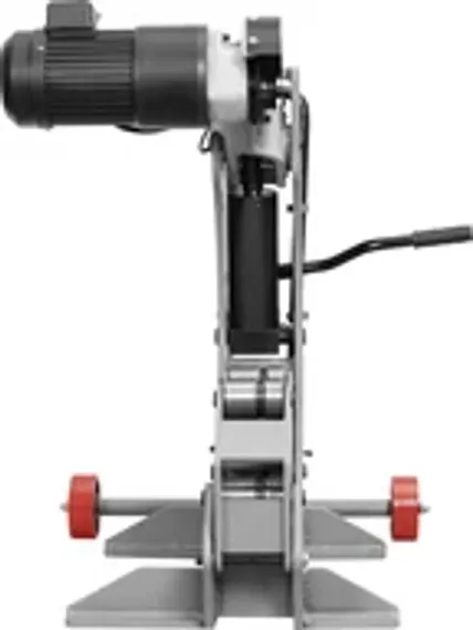 Пружинный балансир HDLift HB-5, нагрузка 3-5 кг