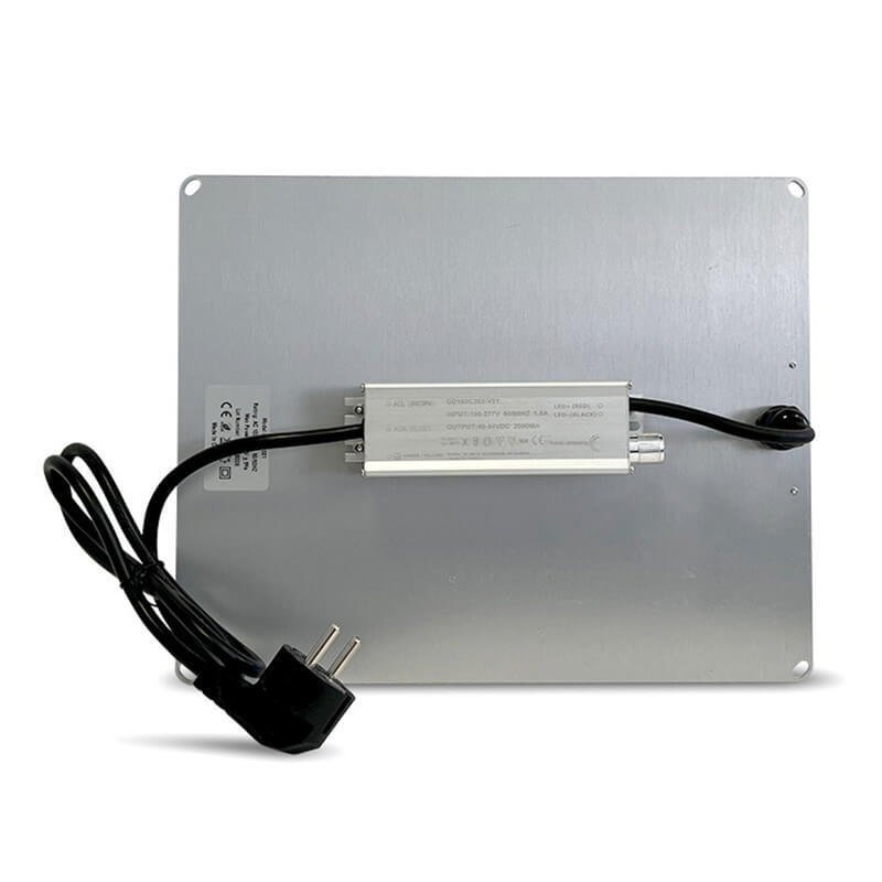 Quantum board GROW STAR 100 W