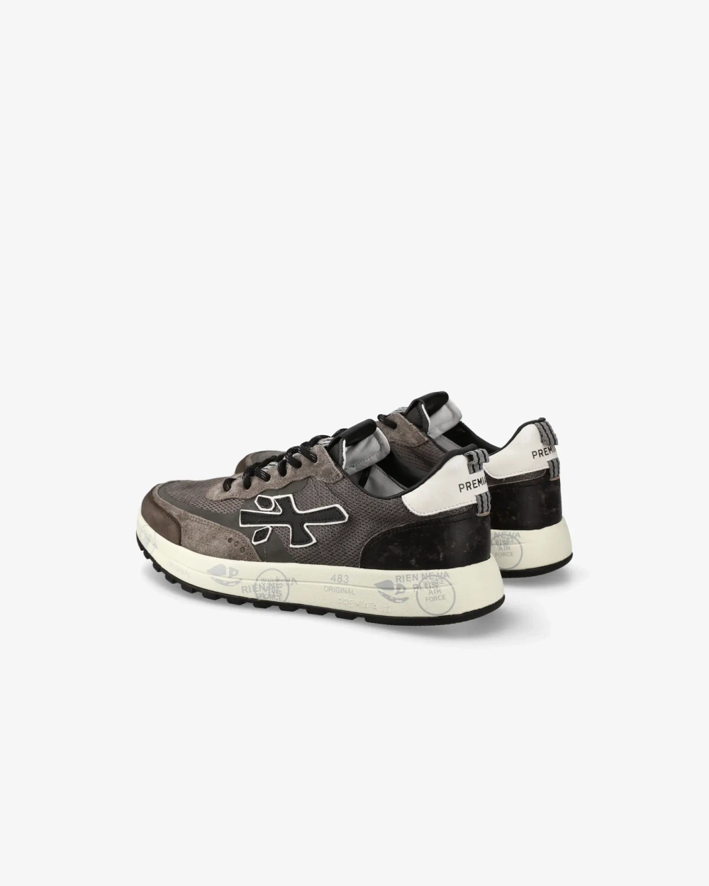 PREMIATA