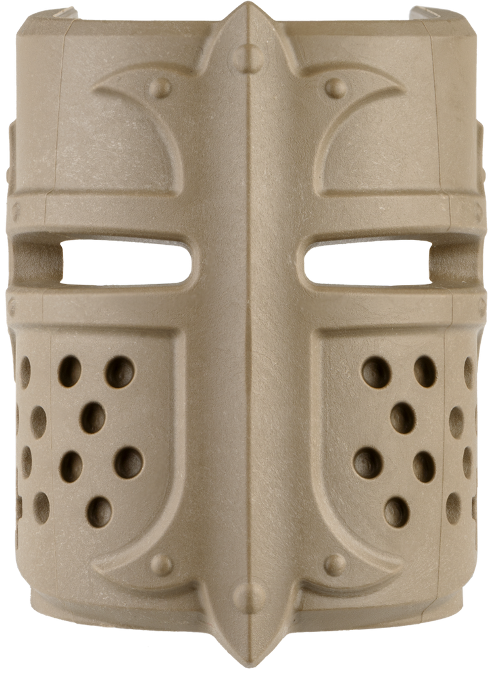 Накладка на рукоятку MOJO Cavalier, FAB Defense