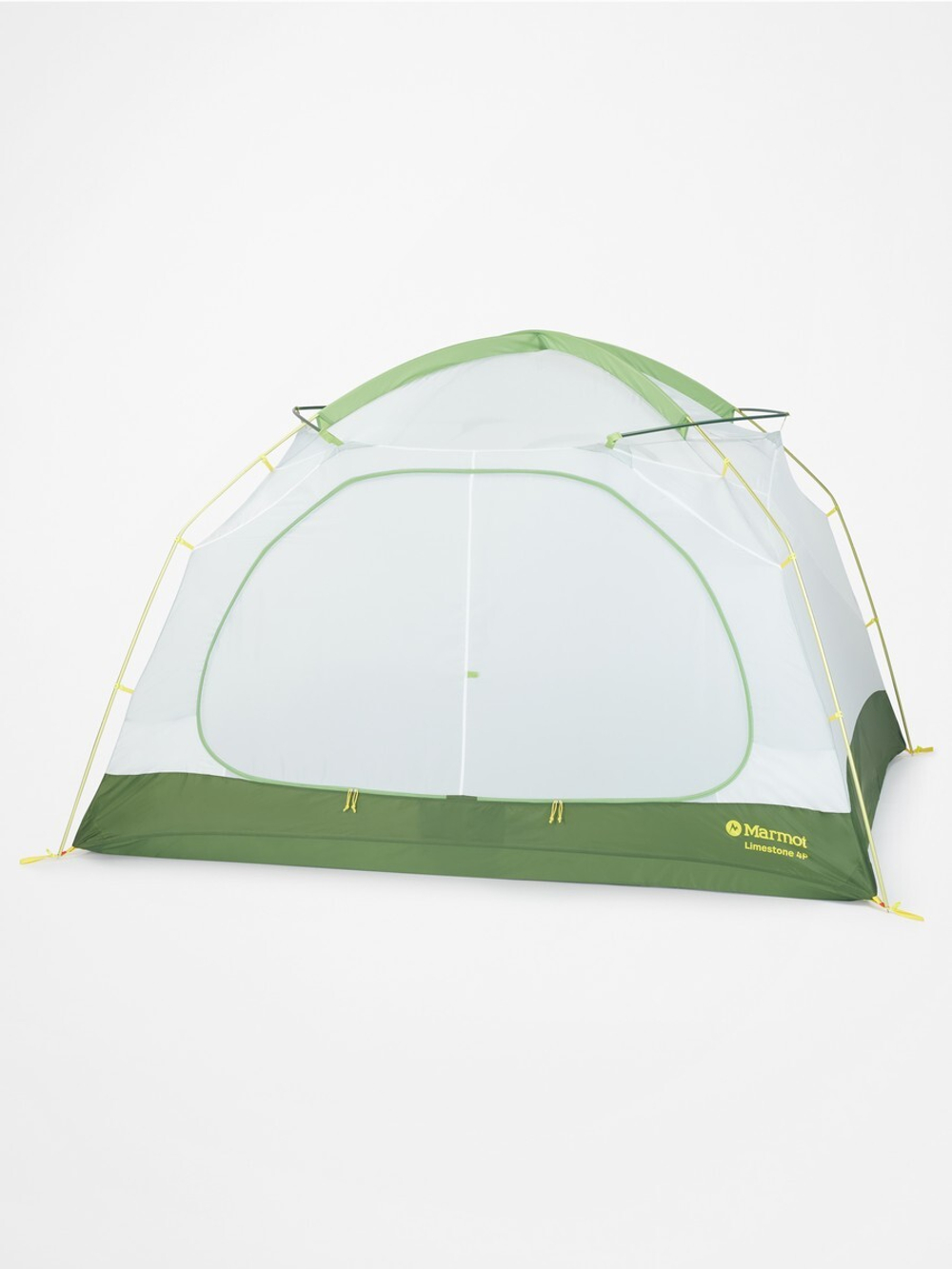 ПАЛАТКА MARMOT LIMESTONE 4P