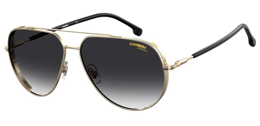 CARRERA 221/S J5G 9O