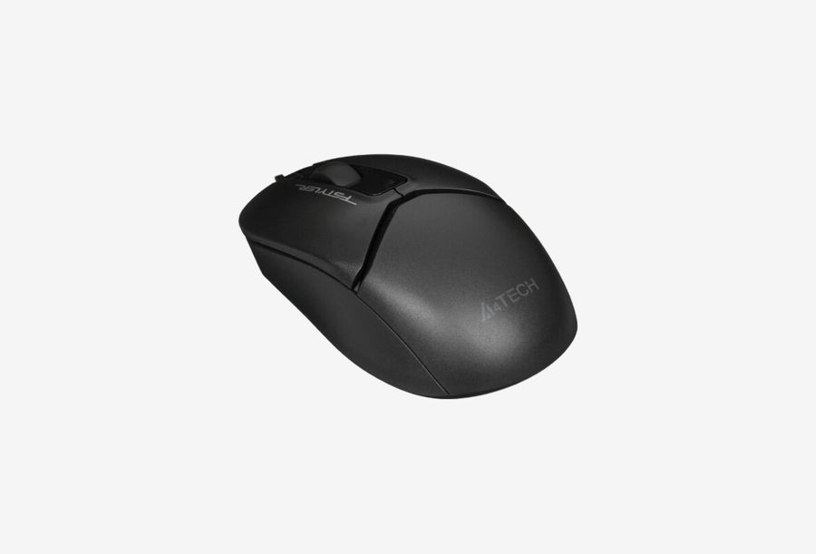A4Tech Fstyler FM12ST_0326522102011