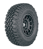 Летняя шина Yokohama Geolandar M/T G003 (12.5/33 R20 114Q)