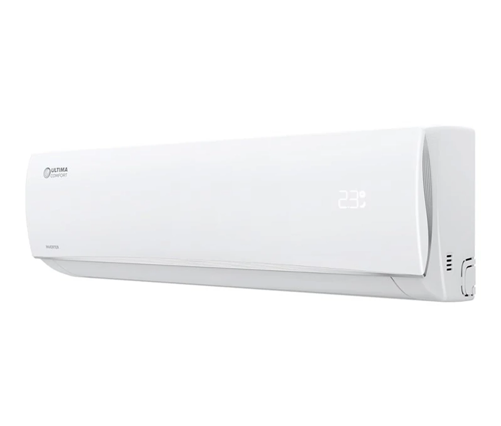 Ultima Comfort ECS-I12PN