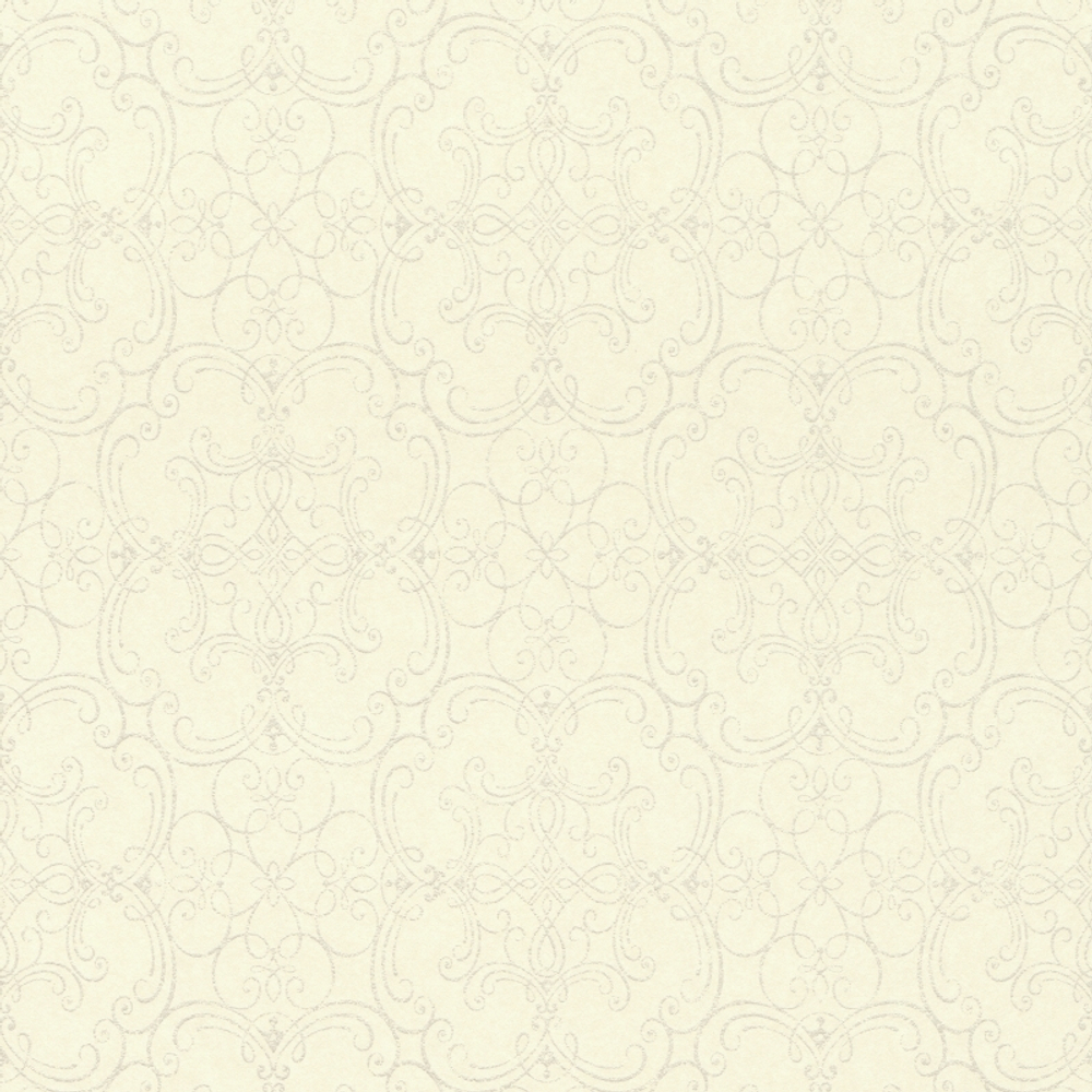 297682 Обои Rasch Textil Alliage 0.53x10.05