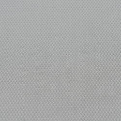 Дорожка на стол 53x150 Tkano Essential фактурная серая