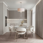 Настенный светильник (бра) Freya FR2052WL-02N