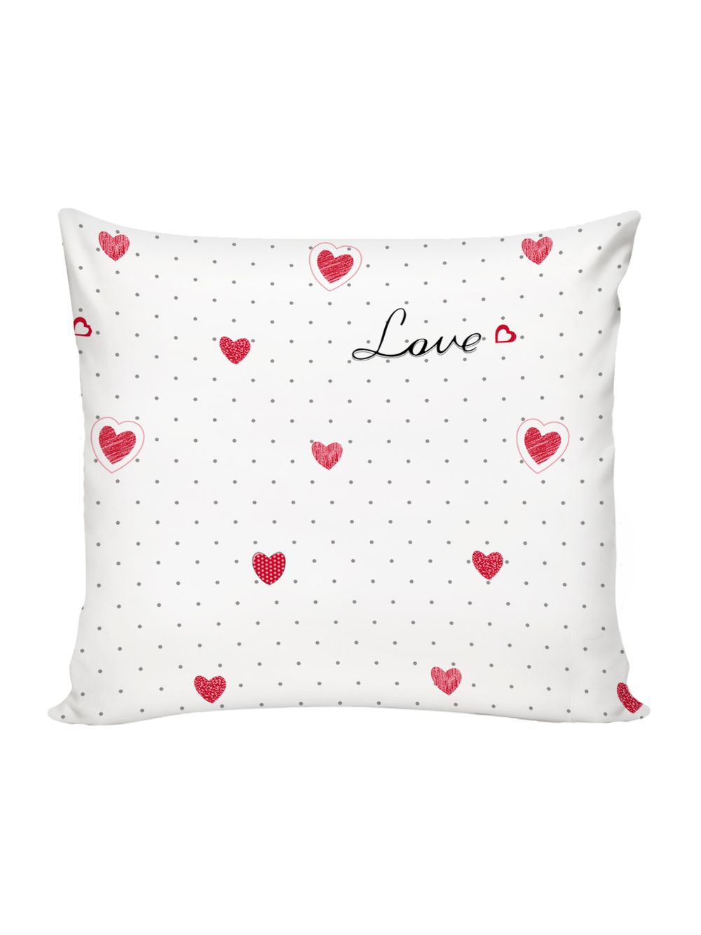 Ткань для постельного белья, Кролики, поплин, опт (цена за один погонный метр) продается в рулонах от 50 - 80 метров.