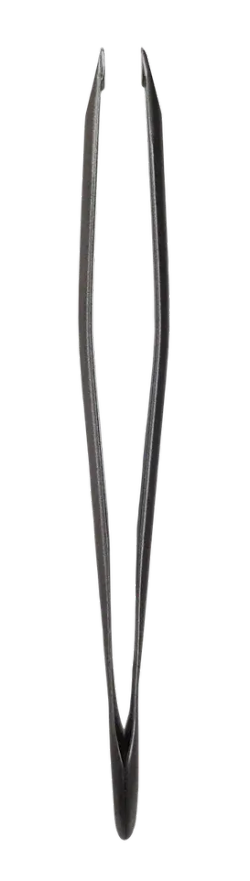 Пинцет для бровей CLASSIC 13 TYPE 3 STALEKS