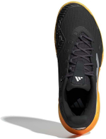 Кроссовки Adidas Barricade 13 M