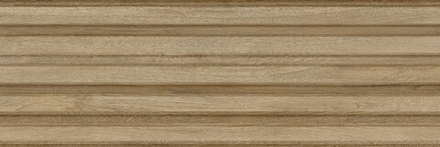 Woodstyle Oak Strip WT93WOS18