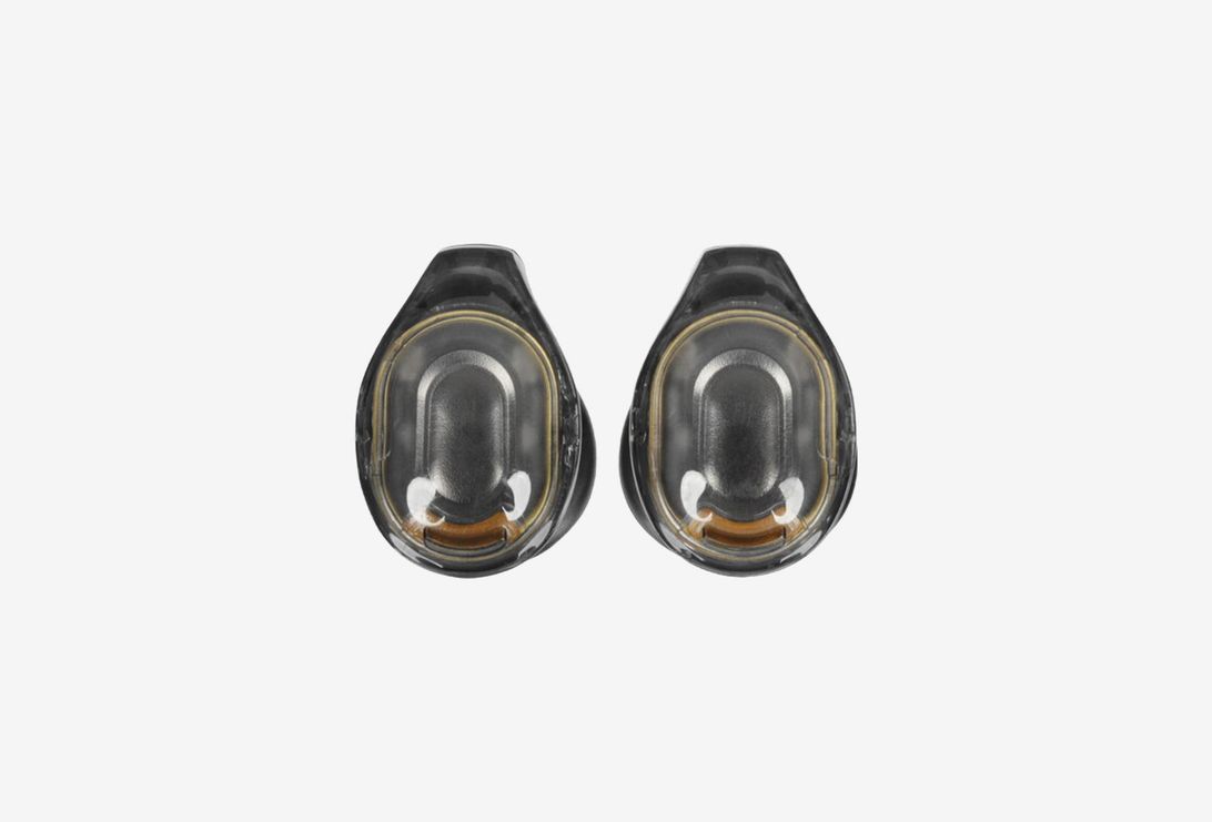 Anker Soundcore C30i_0226330101204