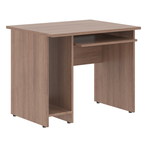 Стол компьютерный СК-1 900*720*755 IMAGO